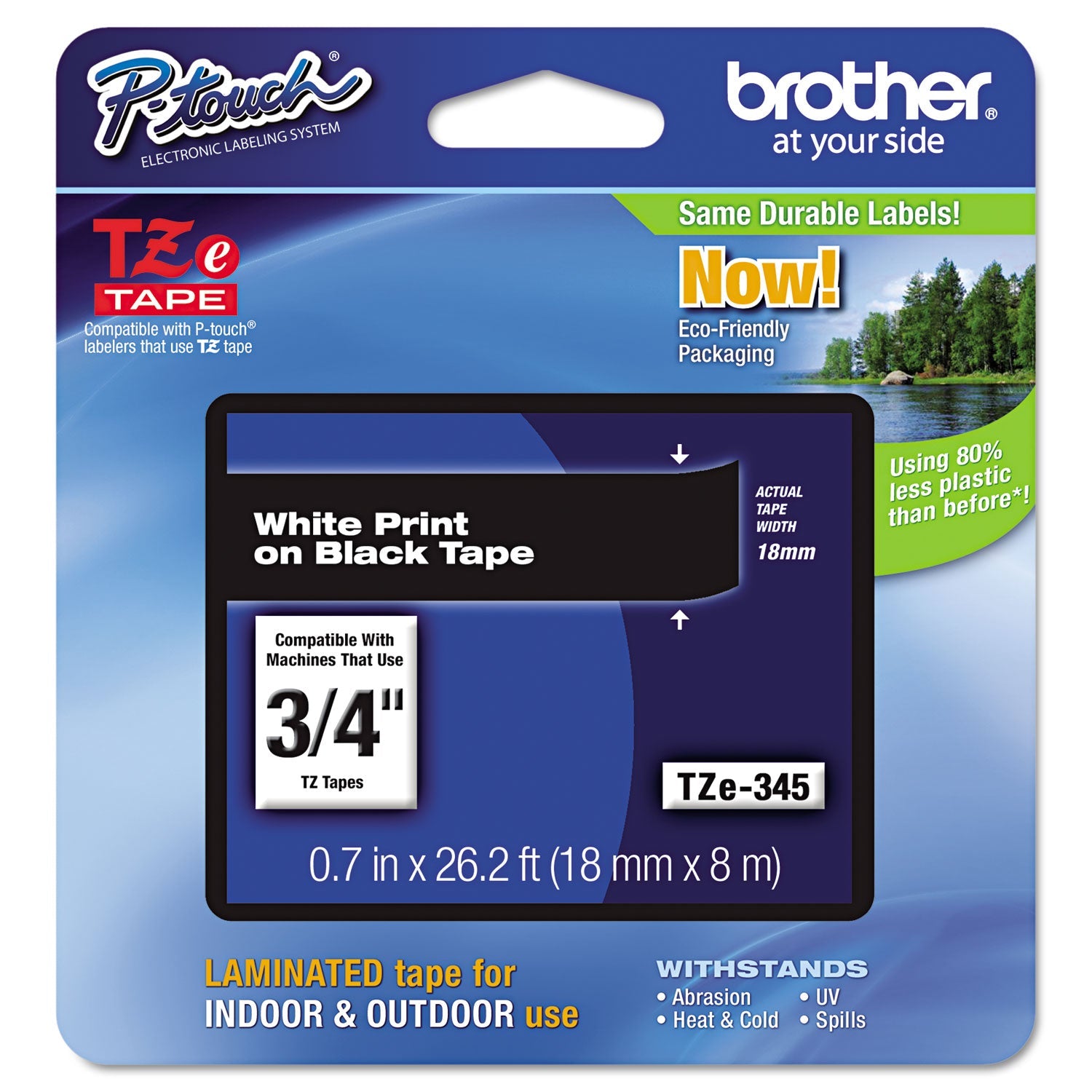 brother-tze-standard-adhesive-laminated-labeling-tape-num-brttze345_1